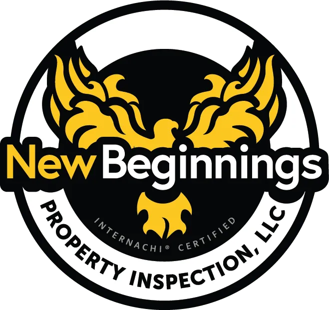New Beginnings Property Inspection