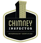 Chimney Inspector