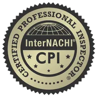 Certified Professional Inspector