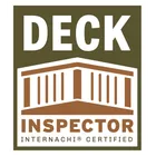 Deck Inspector