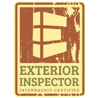Exterior Inspector