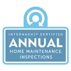 Annual Home Maintenance Inspector