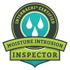 Moisture Intrusion Inspector