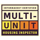 Multi-Unit Housing Inspector