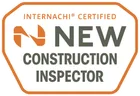 New Construction Inspector