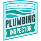 Plumbing Inspector