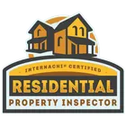 Residential Property Inspector