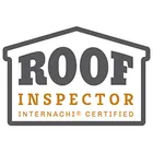 Roof Inspector