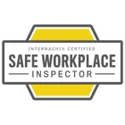 Safe Workplace Inspector