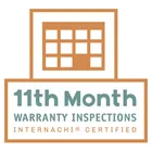 Builder Warranty Inspector