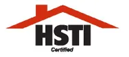 HomeSpection Training Institute Certified