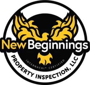 New Beginnings Property Inspection, LLC